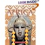 Cultural Atlas of Africa (Cultural Atlas of)