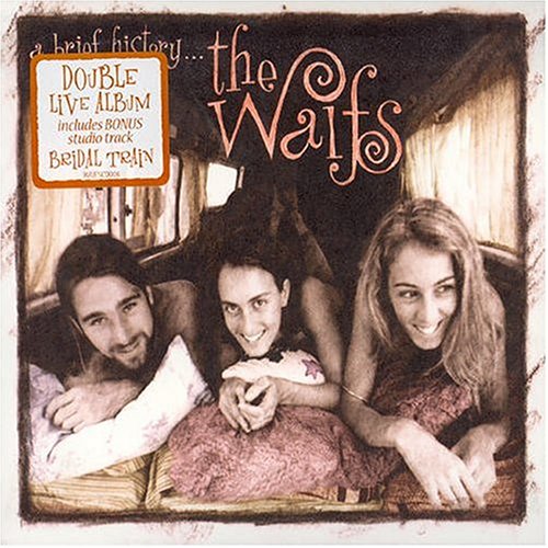 CD-Charts  Music : A Brief History...Live