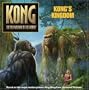 King Kong: Kong's Kingdom (Kong: The 8th Wonder of the World)