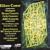 Elliot Carter: Dialogues; Boston Concerto; Cello Concerto; ASKO Concerto