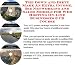 The Down and Dirty Make An Extra Income, Biz Networking and Sales Models for Web Hosting On-line Businesses 3 CD Course by Alexpis Z Brown