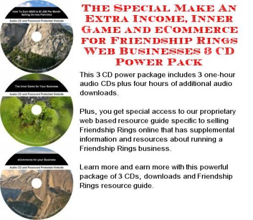 Web Rings