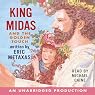 King Midas and the Golden Touch