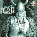 Heavy Classix