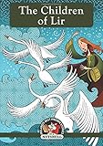 The children of Lir