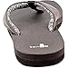 Sanuk Women's Yoga Zen Sandals