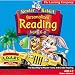 Video Games : Reader Rabbit Reading Ages 6-9 (Jewel Case)