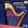 Impressions for Harp & Marimba