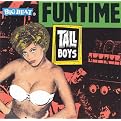 Funtime (Soundtrack)