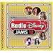 Radio Disney Jams 12