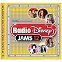 Radio Disney Jams 12