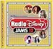 Radio Disney Jams 12