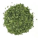 Frontier Parsley Leaf Flakes Certified Organic, 16 Ounce Bag