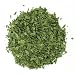 Frontier Parsley Leaf Flakes Certified Organic, 16 Ounce Bag