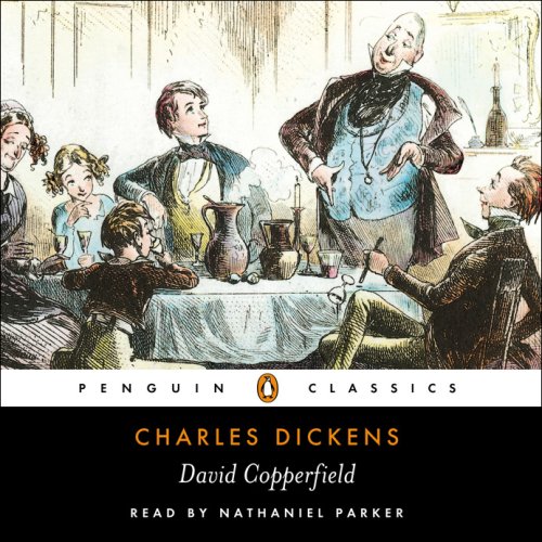 Charles Dickens
