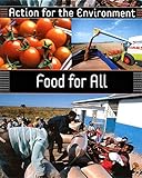 Food for all