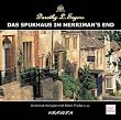 Das Spukhaus in Merriman's End. CD.