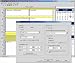 Voicent AutoReminder Professional Edition: Calendar software with automatic phone reminder