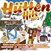 H�tten Hits 2012
