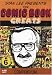 Stan Lee DVD #6: Compendium