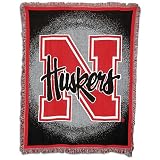 Nebraska Northwest NCAA Focus Throw