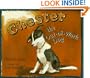 Chester the Out-of-Work Dog