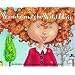 Wanda and the Wild Hair