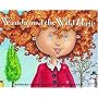 Wanda and the Wild Hair