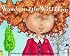 Wanda and the Wild Hair