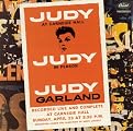 Judy at Carnegie Hall (Live)