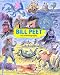 Bill Peet: An Autobiography