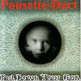 Put Down Your Gun