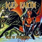 Days of Purgatory by Iced Earth