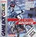 Jeremy McGrath Supercross 2000