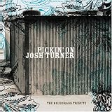 Pickin' on Josh Turner: The Bluegrass Tribute