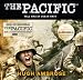 The Pacific (The Official HBO/Sky TV Tie-in)