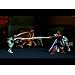 Product Video: Spider-Man: Friend Or Foe -Trailer