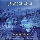 Serie De Oro: Grandes Exitos