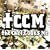 ���C�t�X�^�C���E���C�N�X�}�C�� �R���p�N�g�f�B�X�N(DVD�t)