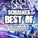 Schalkes Best of - die 40 größten Kult-Hits