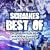 Schalkes Best of - die 40 größten Kult-Hits