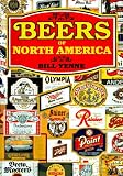 Beers of North America