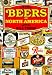 Beers of North America