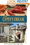 The Gypsy's Dream (The Greek Village...