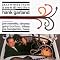 listen to Incredible Jazz Guitar