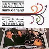 Jazz Winds