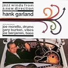 Jazz Winds from a New Direction by Hank Garland