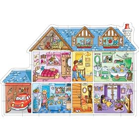 Dolls House