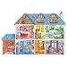 Dolls House