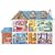 Orchard Toys Dolls House Puzzle